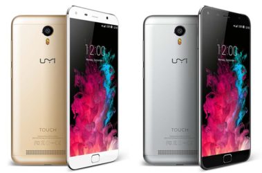 3gb ram dual-sim smartphones