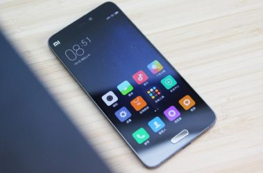 5 best Android Phones