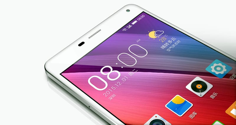 Xiaomi-Redmi-Note-4-vs-Gionee-M5-Plus