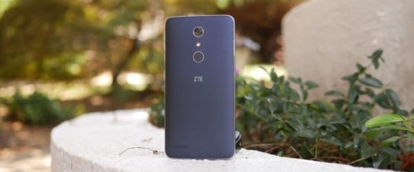 ZTE-Zmax-pro-review-2-e1470725224481