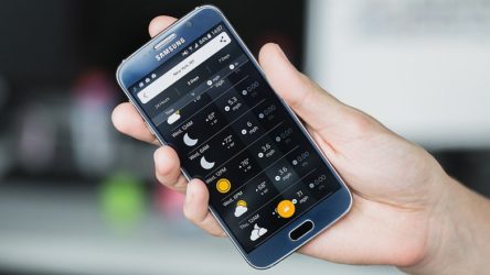 best display phones samsung galaxy