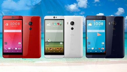 best performing phones (1)