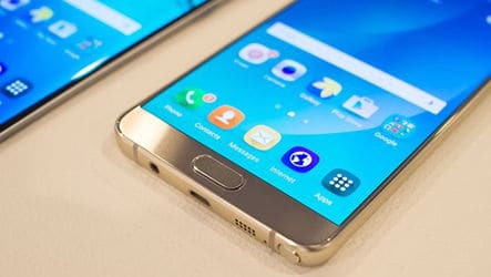 best performing phones (2)