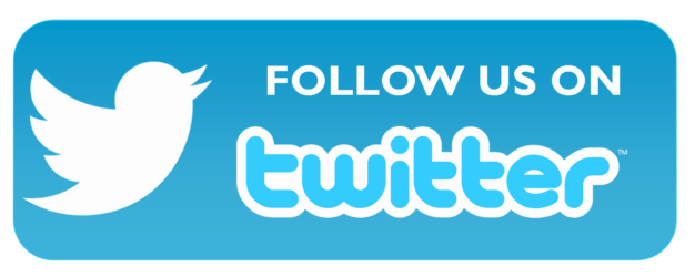 best social media apps (1)