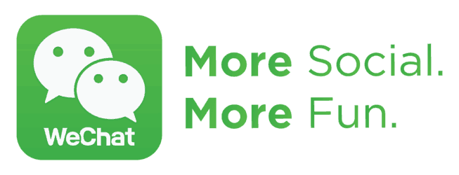 best social media apps (2)