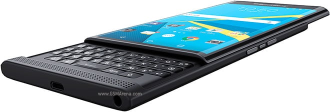 blackberry-priv-6