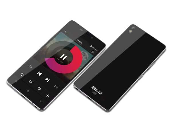 removable battery smartphones