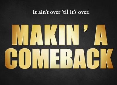 Android Nokia comeback 2016