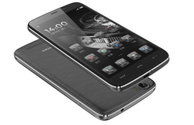 huge battery smartphones