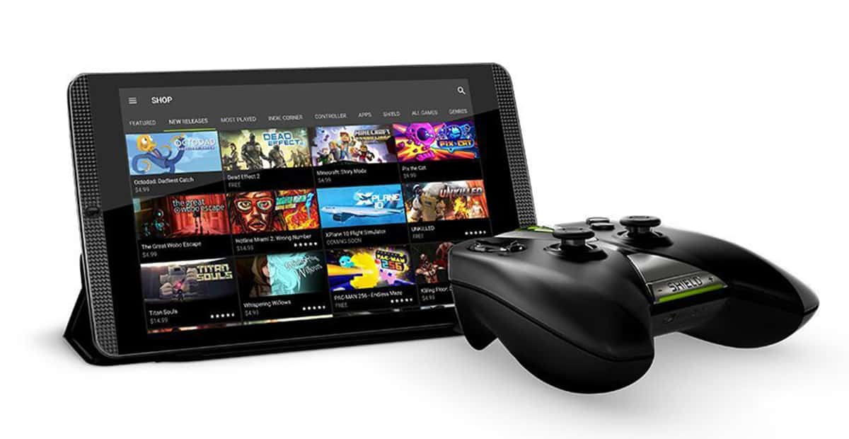 cheapest Android tablet