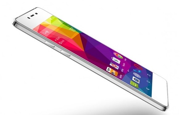 Galaxy A9 Pro rivals