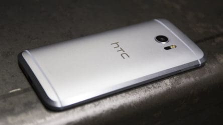 htc 10 review hihi
