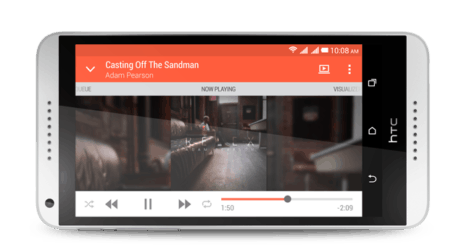 best selling smartphones