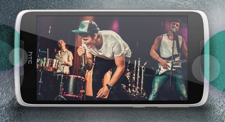 best selling smartphones