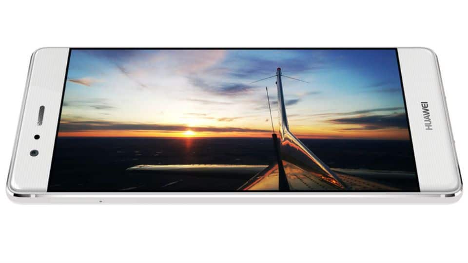 Best 2K display phone 2016 