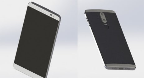 huawei-mate-9-render-e1471848024630
