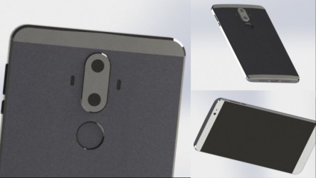 huawei-mate-9-render1-e1471848040776