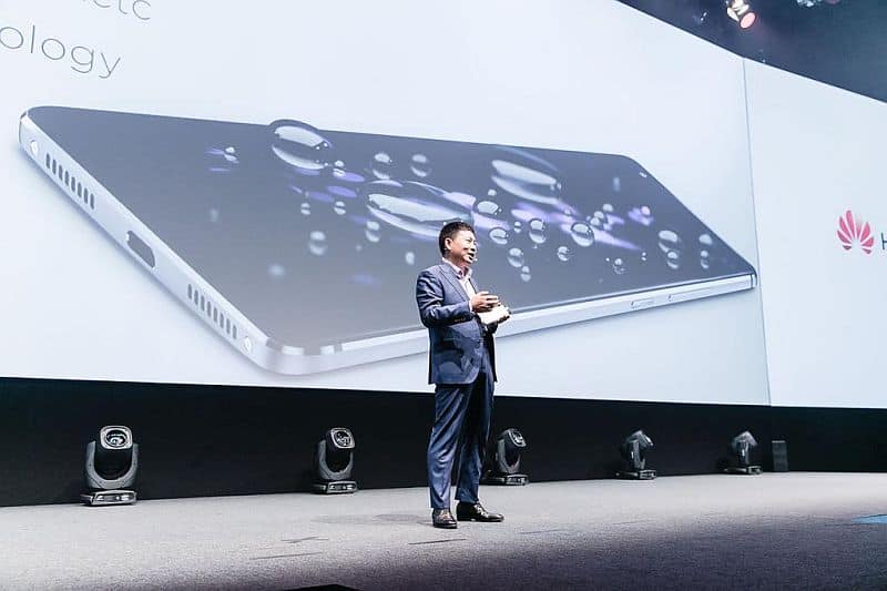 huawei_mate_s_ifa_launch_official