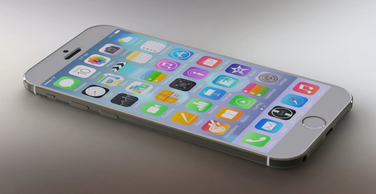 iPhone 7 recaps : iphone 7 launch and iPhone 7 price