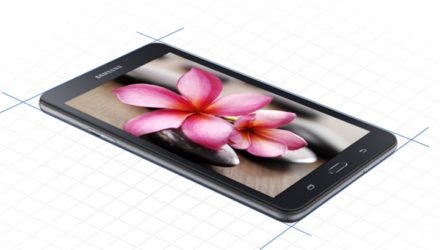 huge battery smartphones