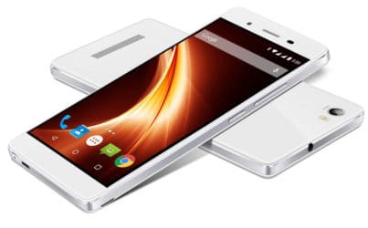 best phones under rs 5000