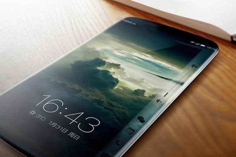 quad-core smartphones