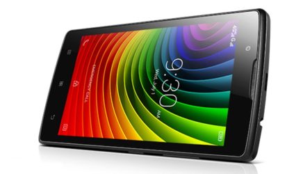 best phones under rs 5000