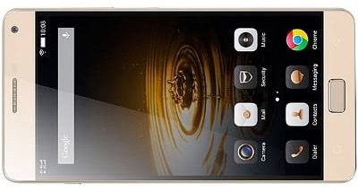 best selling smartphones