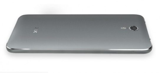 lenovo-zuk-z1-best snapdragon phones