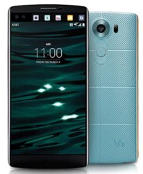 best phones with quick charge