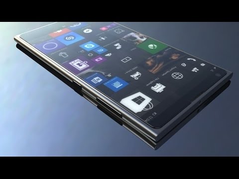 removable battery smartphones