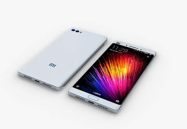mi-note2-6