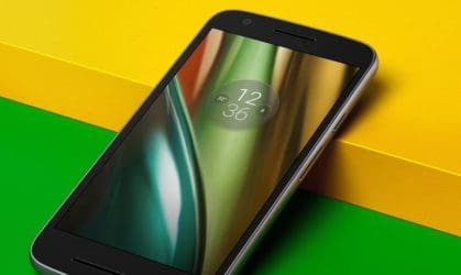 best budget smartphones