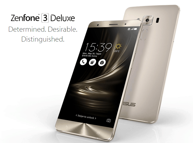 non-Chinese smartphones