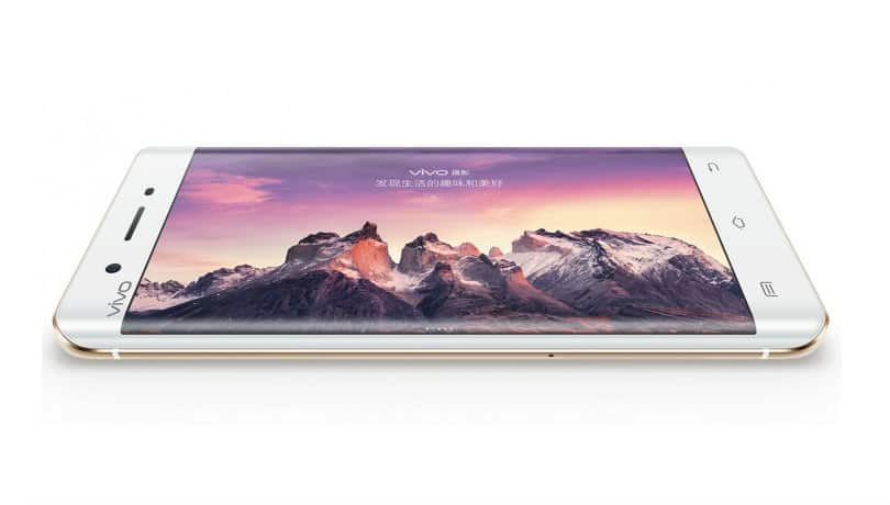 pick a right smartphone