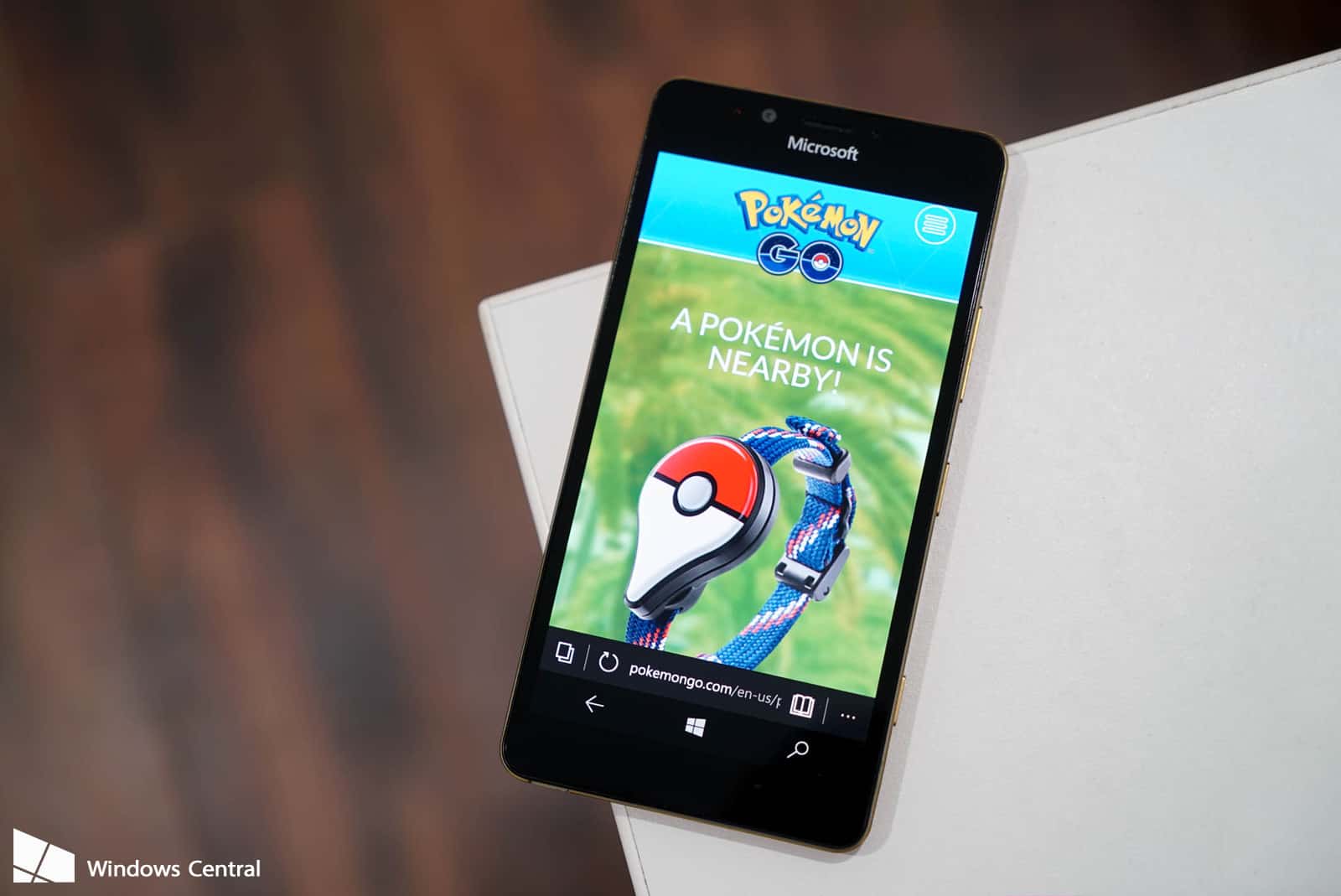 pokemon-go-windows-phone