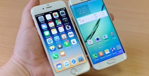 samsung galaxy note 7 battery hihi