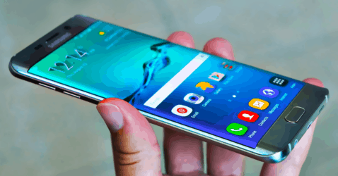 Samsung recall Galaxy Note 7: Note 7 bug