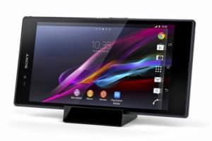 budget 6 inch smartphones 