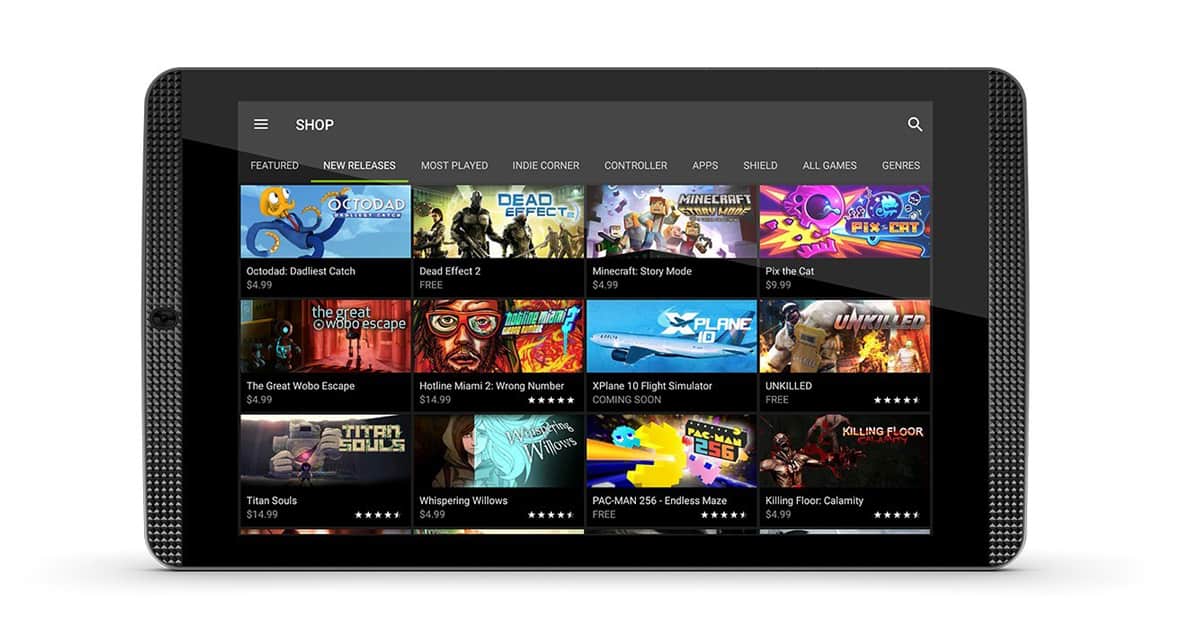 cheapest Android tablet for August