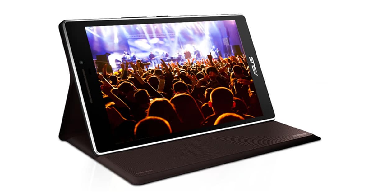 cheapest Android tablet for August