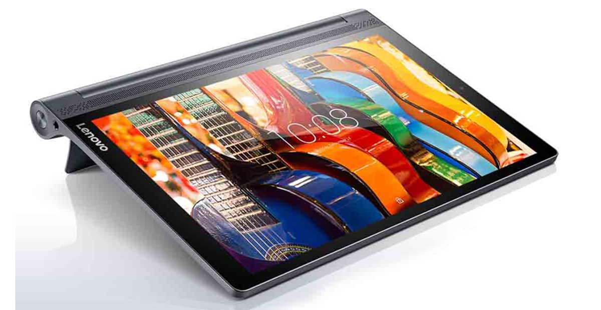 cheapest Android tablet for August