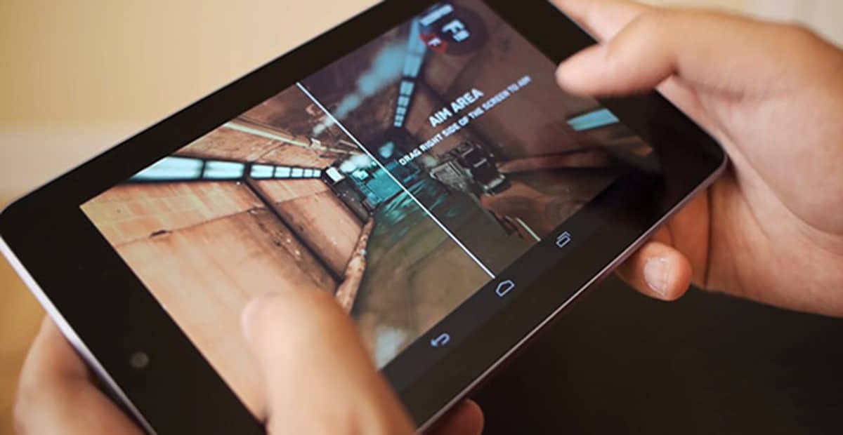 cheapest Android tablet for August