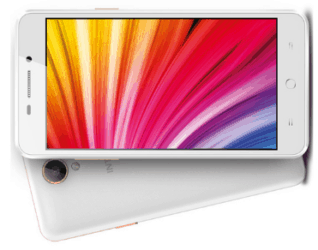 best phones under rs 5000