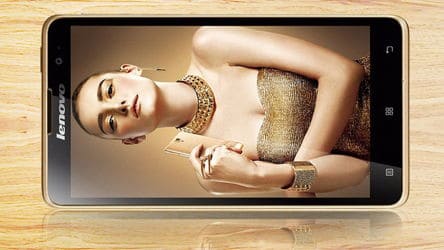 top budget phones (1)