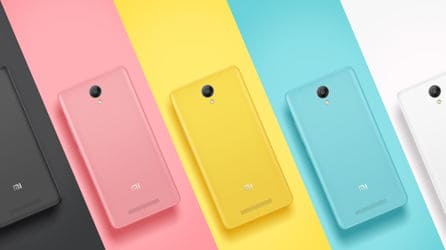 top budget phones (5)