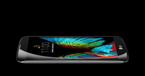 top budget phones (6)