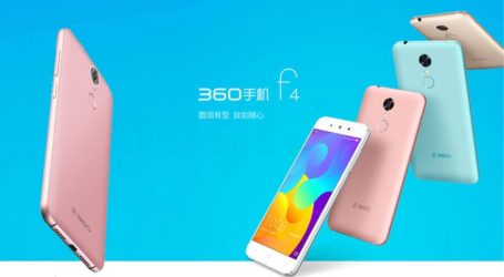 under rs 8000 smartphones (4)