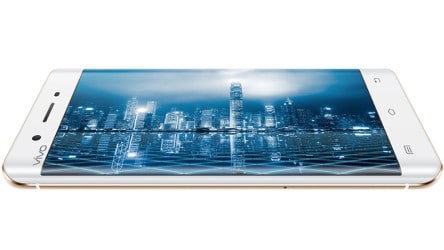 vivo-xplay-51-e1456892893942