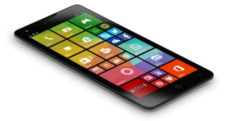 windows phone problem 2